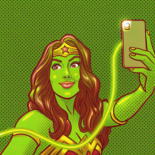 pop art.jpg