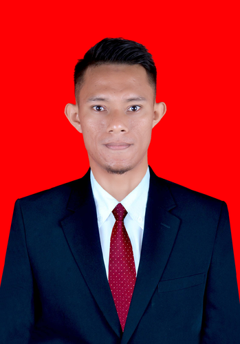 Pas Foto.png