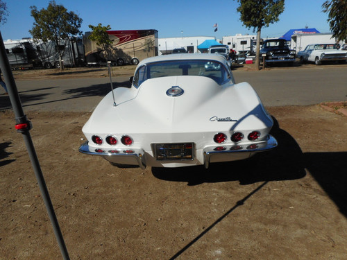 DSCN0759.jpg