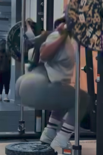 FHuDMnn.md.jpg