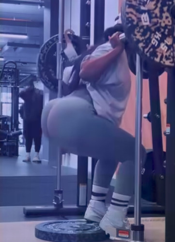 FHuDja4.md.jpg