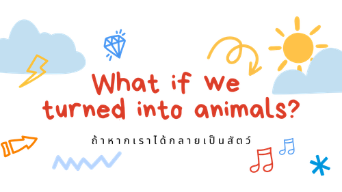 Red Colorful Cute Group Project Presentation.png