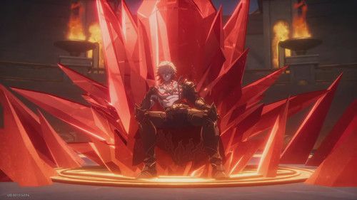 VS YouTube Ver31 5’50”.jpg