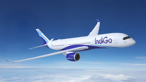 a350 900 rr igo v06 hq 1 cropped 1.jpg
