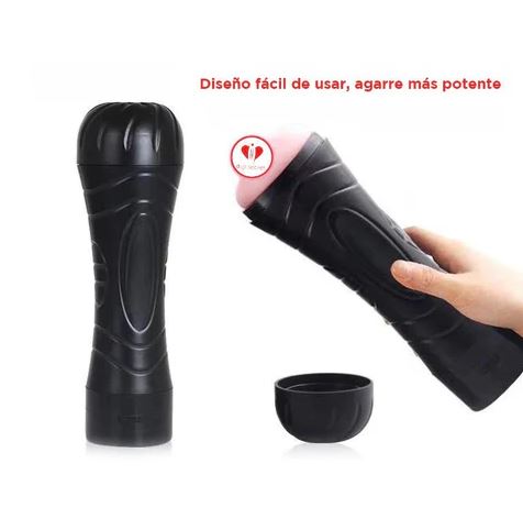 Tipos de masturbadores que puedes encontrar en DiiP Secret.jpg