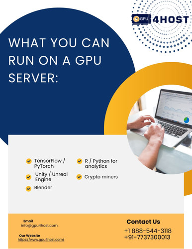 Next Level Gaming Performance.jpg