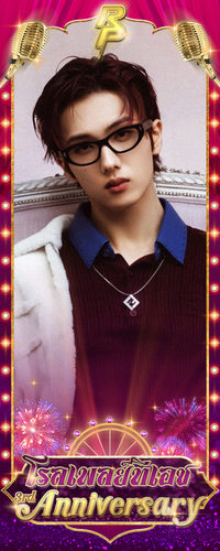 Untitled96 20250602170408.png