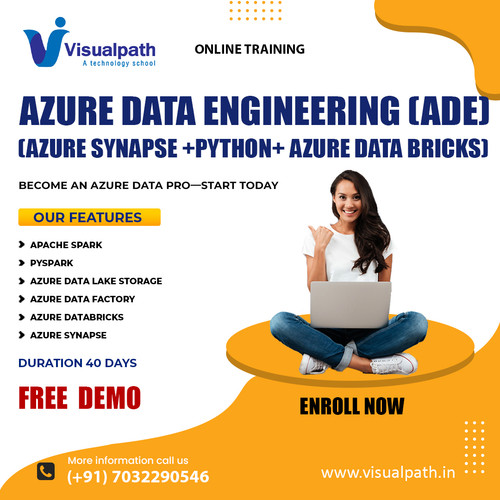 Azure Data Engineer Training | Best Microsoft Azure Data.jpg