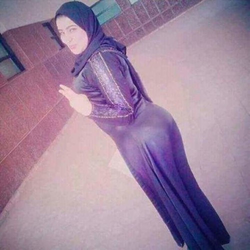 تسريبات البومات نودز مصري فيها البزاز كبيرة وبتتهز جوه الشاور FHw21LJ