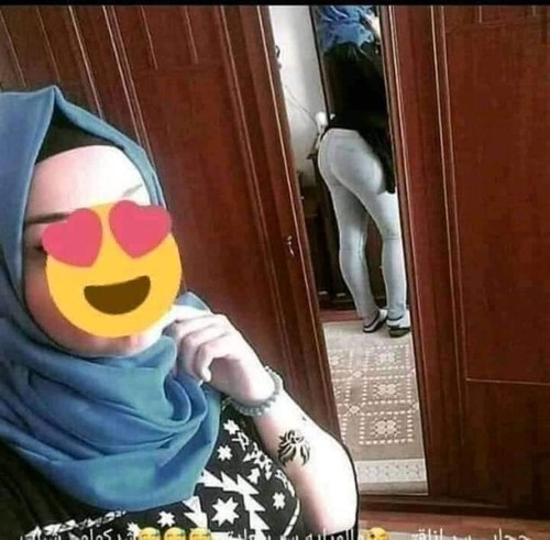 تسريبات البومات نودز مصري فيها البزاز كبيرة وبتتهز جوه الشاور FHw2M1R