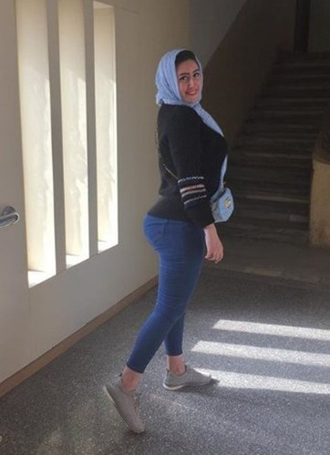 تسريبات البومات نودز مصري فيها البزاز كبيرة وبتتهز جوه الشاور FHw2OIn