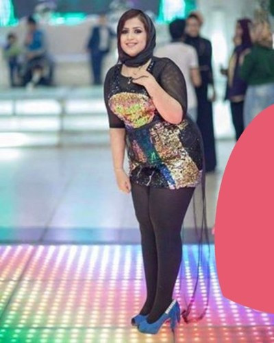 تسريبات البومات نودز مصري فيها البزاز كبيرة وبتتهز جوه الشاور FHw2eXs