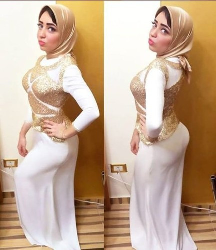 تسريبات البومات نودز مصري فيها البزاز كبيرة وبتتهز جوه الشاور FHw2kLG