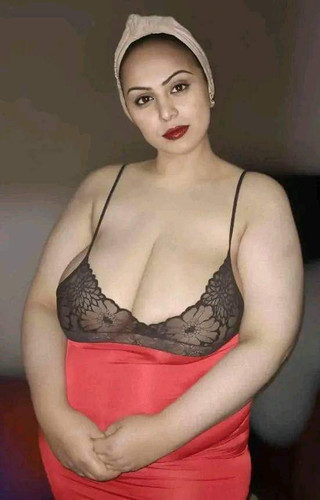 تسريبات البومات نودز مصري فيها البزاز كبيرة وبتتهز جوه الشاور FHw3uQs