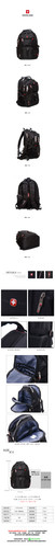 750x 2.jpg