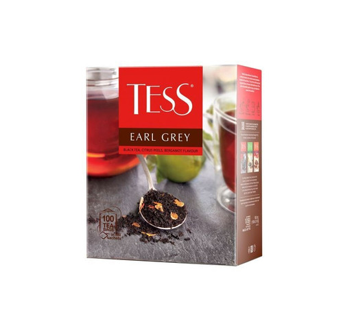 4605246012518 TESS EARL GREY 100 ПАК.jpg