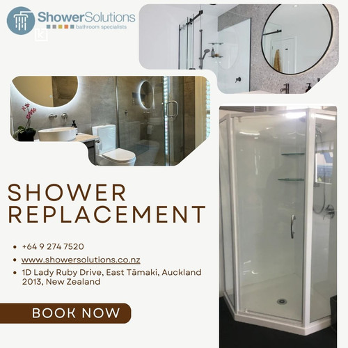 Professional Shower Replacement Services Shower Solutions.jpg