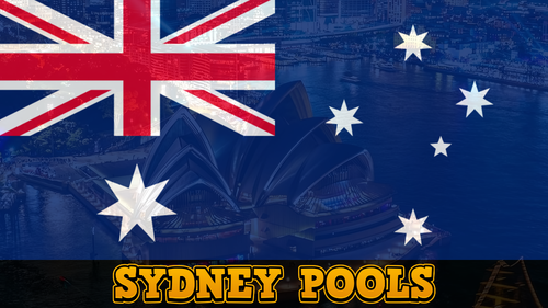 Untitled design (2).png