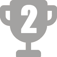 3第三名.png