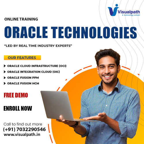 Best Oracle Fusion Cloud HCM Online Training Hyderabad.jpg