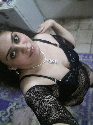 تسريبات البومات نودز مصري فيها البزاز كبيرة وبتتهز جوه الشاور FHwF5DF