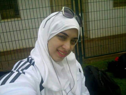 تسريبات البومات نودز مصري فيها البزاز كبيرة وبتتهز جوه الشاور FHwFxKx