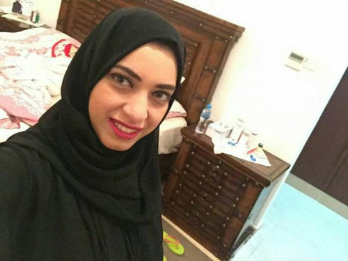تسريبات البومات نودز مصري فيها البزاز كبيرة وبتتهز جوه الشاور FHwFzcQ
