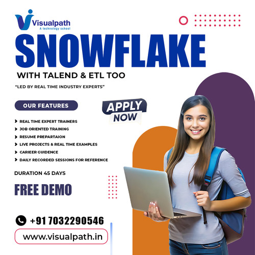 Top-Rated Snowflake Online Training with Real-Time Projects.jpg