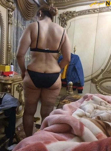 تسريبات البومات نودز مصري فيها البزاز كبيرة وبتتهز جوه الشاور FHwK2qJ.md