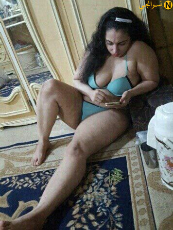تسريبات البومات نودز مصري فيها البزاز كبيرة وبتتهز جوه الشاور FHwK9zF