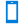 mobile.png