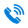 phone.png