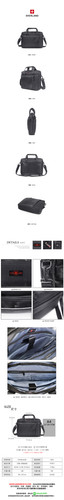 750x 2.jpg