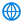 website.png