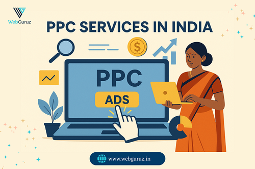 Top Rated PPC Services in India to Boost Your Business.png