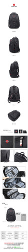 750x 2.jpg