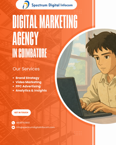 Digital marketing agency.png