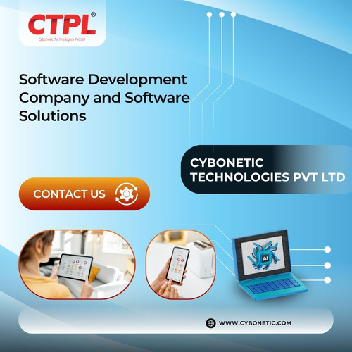 Software Development Company and Software Solutions: Cybonetic Technologies Pvt Ltd.jpg