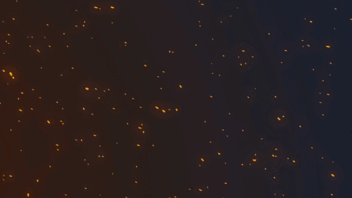 ezgif.com video to gif converter.gif