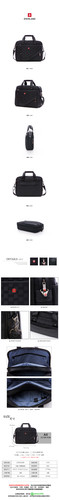 750x 2.jpg