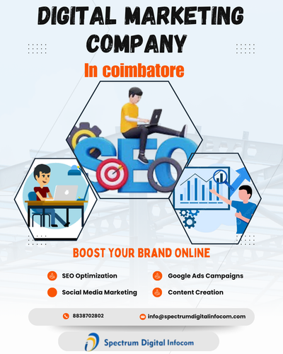 digital marketing company.png