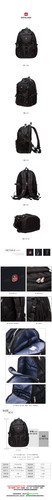 750x 2.jpg