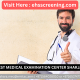 best medical examination center sharjah.png