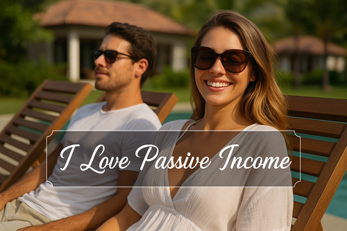 ChatGPT Image Jun 2, 2025, 01 07 16 AM.png