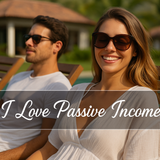 ChatGPT Image Jun 2, 2025, 01 07 16 AM