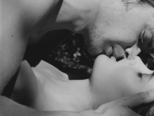 FHxb6Dg.gif FHxb6Dg.gif