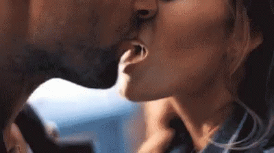 FHxt6dP.gif FHxt6dP.gif
