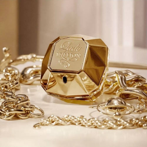 paco rabanne.jpg