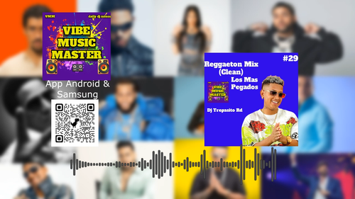 video capture t0210.00seg 2846.png