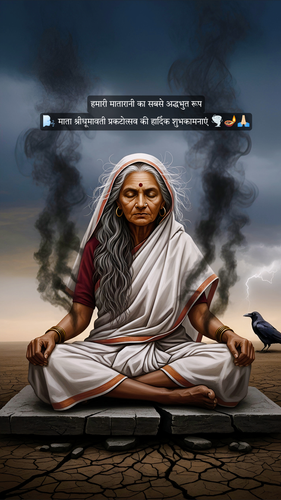 Picsart 25 06 03 00 09 06 958.png